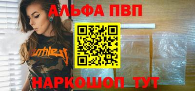 круглые Малоярославец